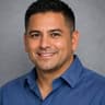 Carlos Gutierrez, Multi-Unit Franchise Owner at 12-Unit QSR Portfolio in Anaheim