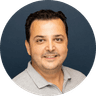 Matthew Ashrafi