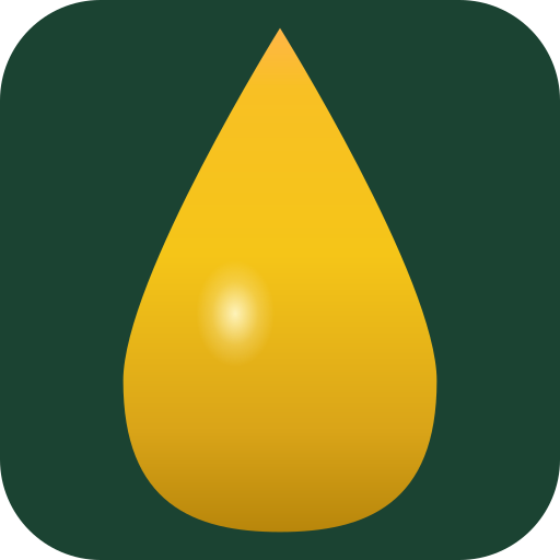 Used Cooking Oil Pickup & Disposal, Orange, CA Restaurants